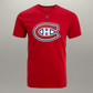 T-Shirt Cole Caufield