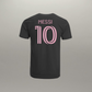 T-Shirt Enfant Lionel Messi
