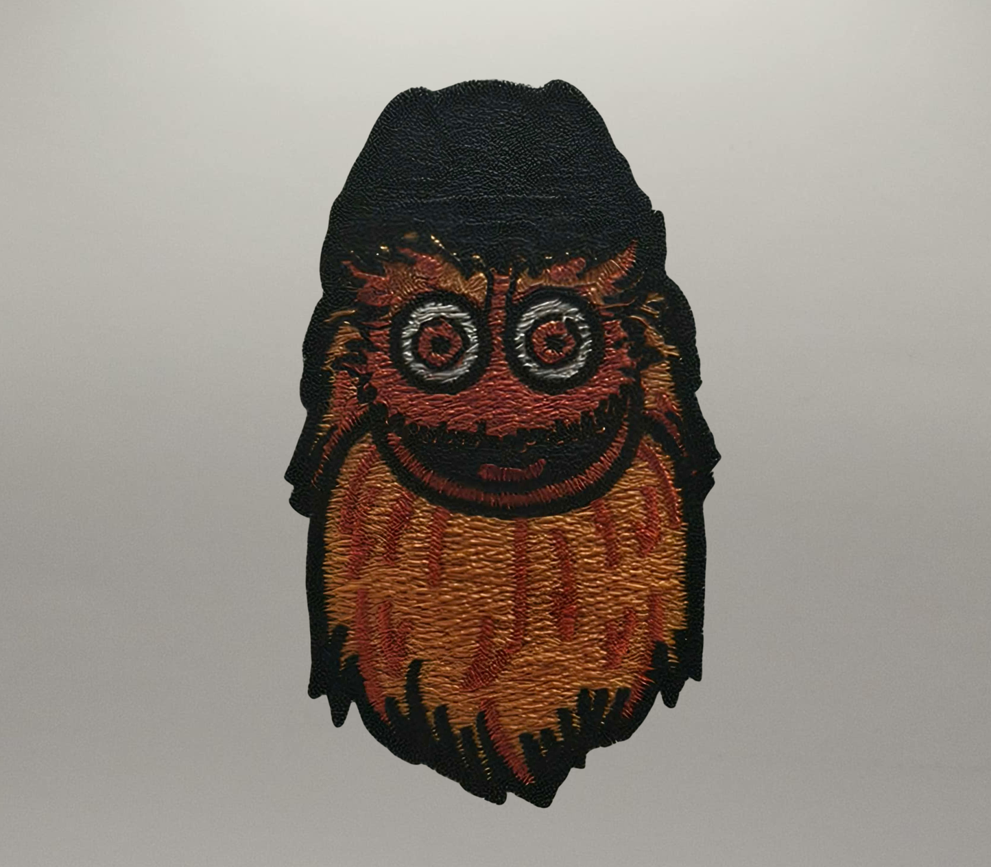 Casquette Flyers de Philadelphie 940 A-Frame