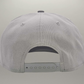 Casquette Ravens de Baltimore 950 A F Grise