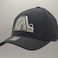 Casquette Nordiques de Québec Platinum E-Boss