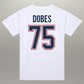 T-Shirt Jakub Dobes Milo