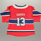 Chandail Bébé Officiel de Cole Caufield