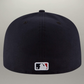 5950 Fitted Red Sox de Boston