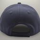 Casquette Canadiens de Montréal Enfant Ajustable The League