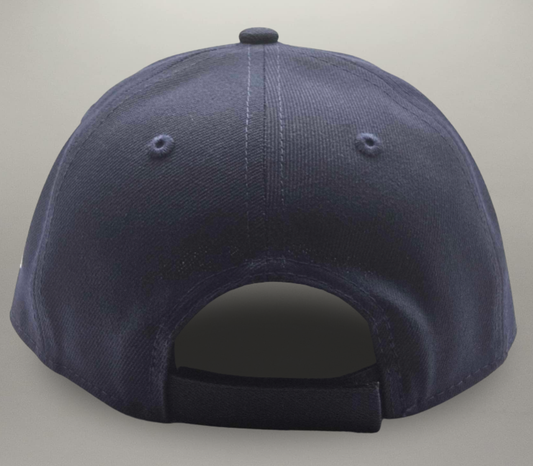 Casquette Canadiens de Montréal Enfant Ajustable The League