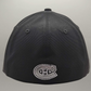 Casquette Canadiens de Montréal Platinum E-Boss