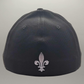 Casquette Nordiques de Québec Platinum E-Boss