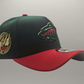 Casquette Wild du Minnesota 940 A-Frame