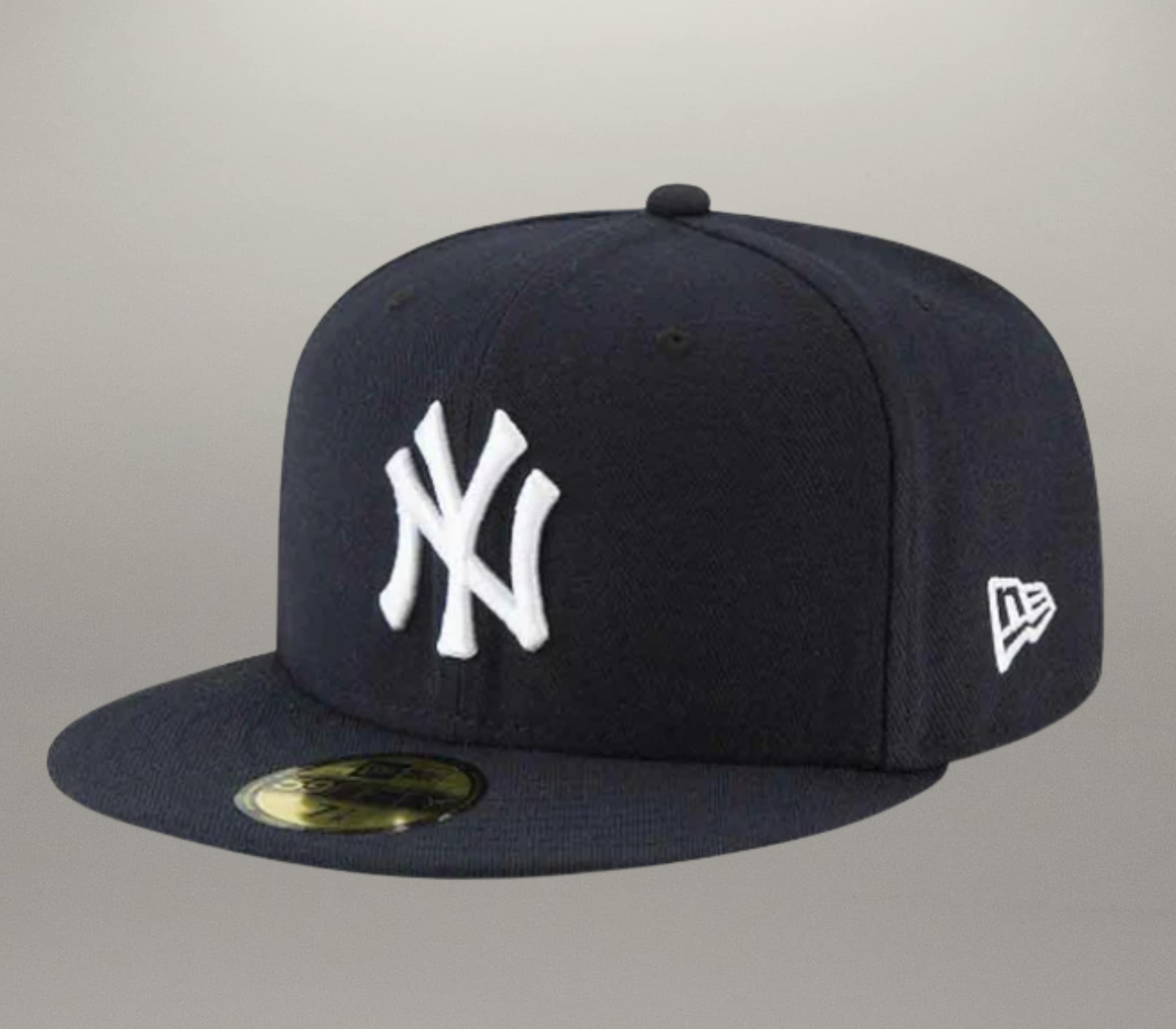 5950 Fitted Yankees de New York