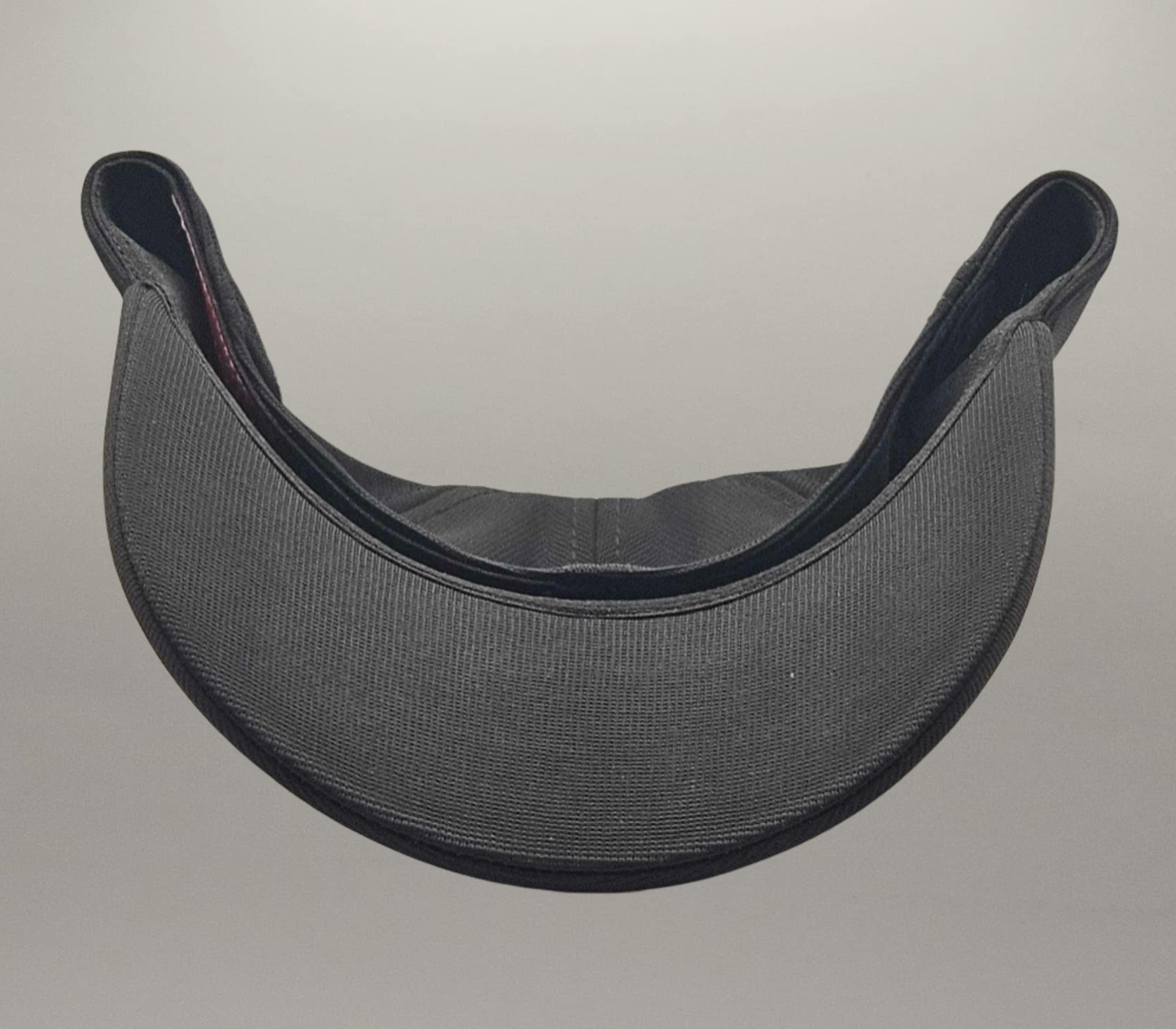 Casquette Nordiques de Québec Platinum E-Boss