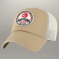 Casquette Raptors de Toronto Felton
