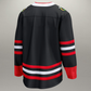 Chandail Officiel Blackhawks de Chicago