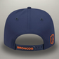 Casquette Officielle 2026 Broncos de Denver