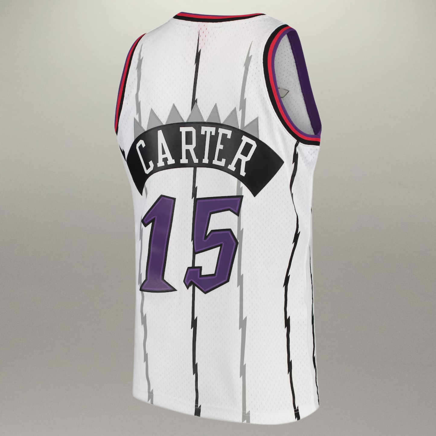 Camisole Officielle Vince Carter