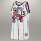 Camisole Officielle Vince Carter