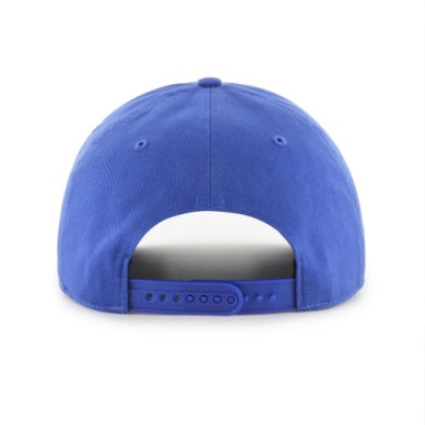 Casquette Nordiques Québec Hitch