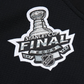 Chandail Sidney Crosby 2008-09 Powerplay Noir