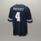 Chandail Officiel Dak Prescott Junior