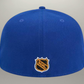 5950 Fitted Nordiques De Québec
