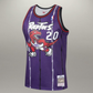 Camisole Officielle Damon Stoudamire