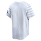 Chemise Officielle Expos Montréal Blanche