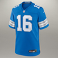 Chandail Officiel Jared Goff