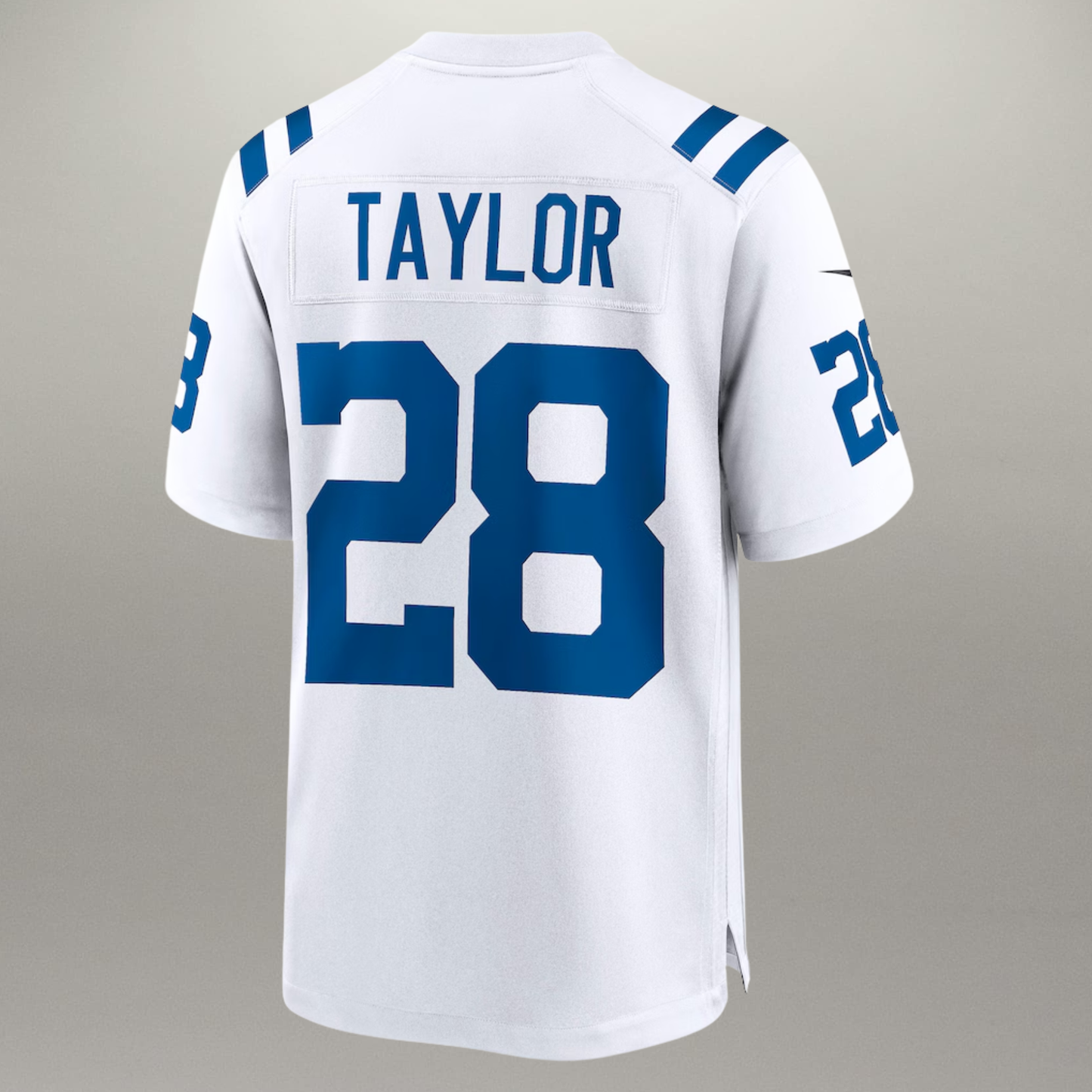 Chandail Officiel Jonathan Taylor