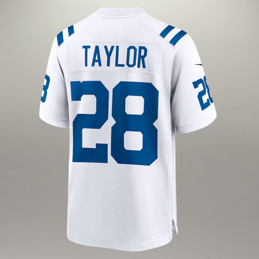 Chandail Officiel Jonathan Taylor