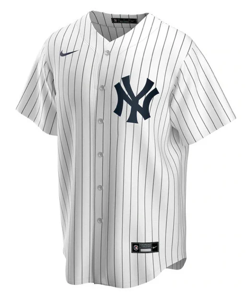 Jsy Yankees Home Front