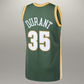 Camisole Officielle Kevin Durant