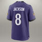 Chandail Officiel Lamar Jackson