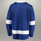 Chandail Officiel Lightning de Tampa Bay