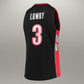 Camisole Officielle Kyle Lowry