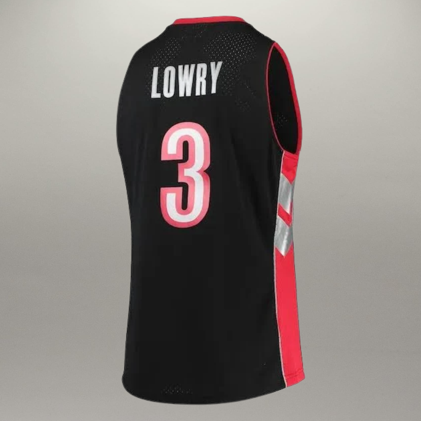 Camisole Officielle Kyle Lowry
