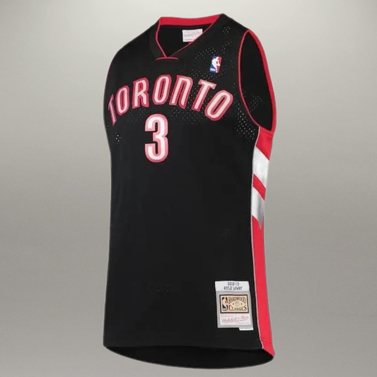 Camisole Officielle Kyle Lowry