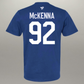 T-Shirt Gavin McKenna