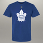 T-Shirt Gavin McKenna