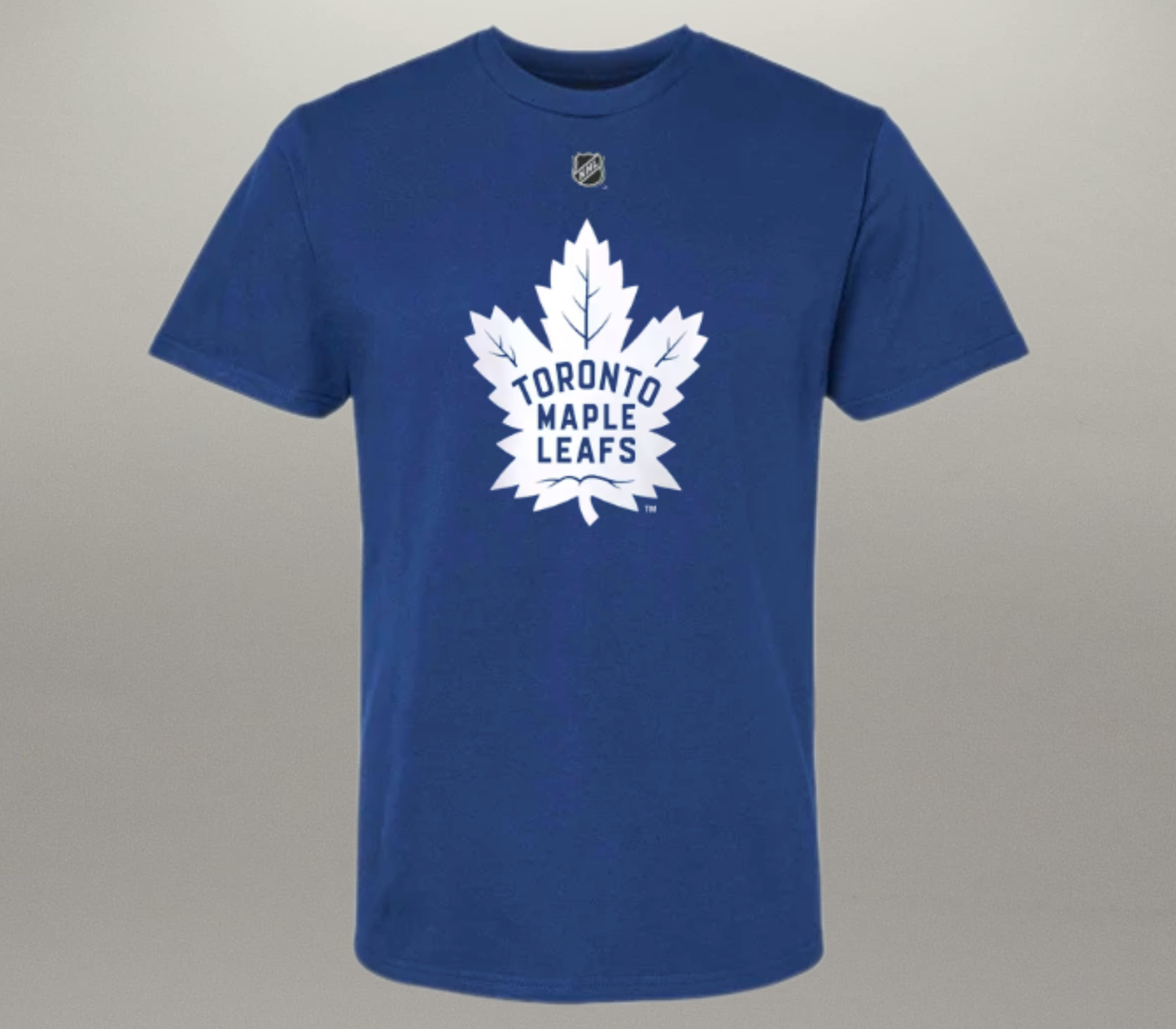 T-Shirt Gavin McKenna
