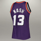 Camisole Officielle Steve Nash