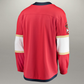 Chandail Officiel Panthers de la Floride