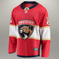 Chandail Officiel Panthers de la Floride