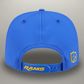 Casquette Officielle 2026 Rams de Los Angeles