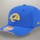 Casquette Officielle 2026 Rams de Los Angeles