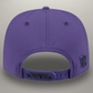 Casquette Officielle 2026 Ravens de Baltimore