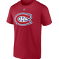 T-Shirt Juraj Slafkovsky