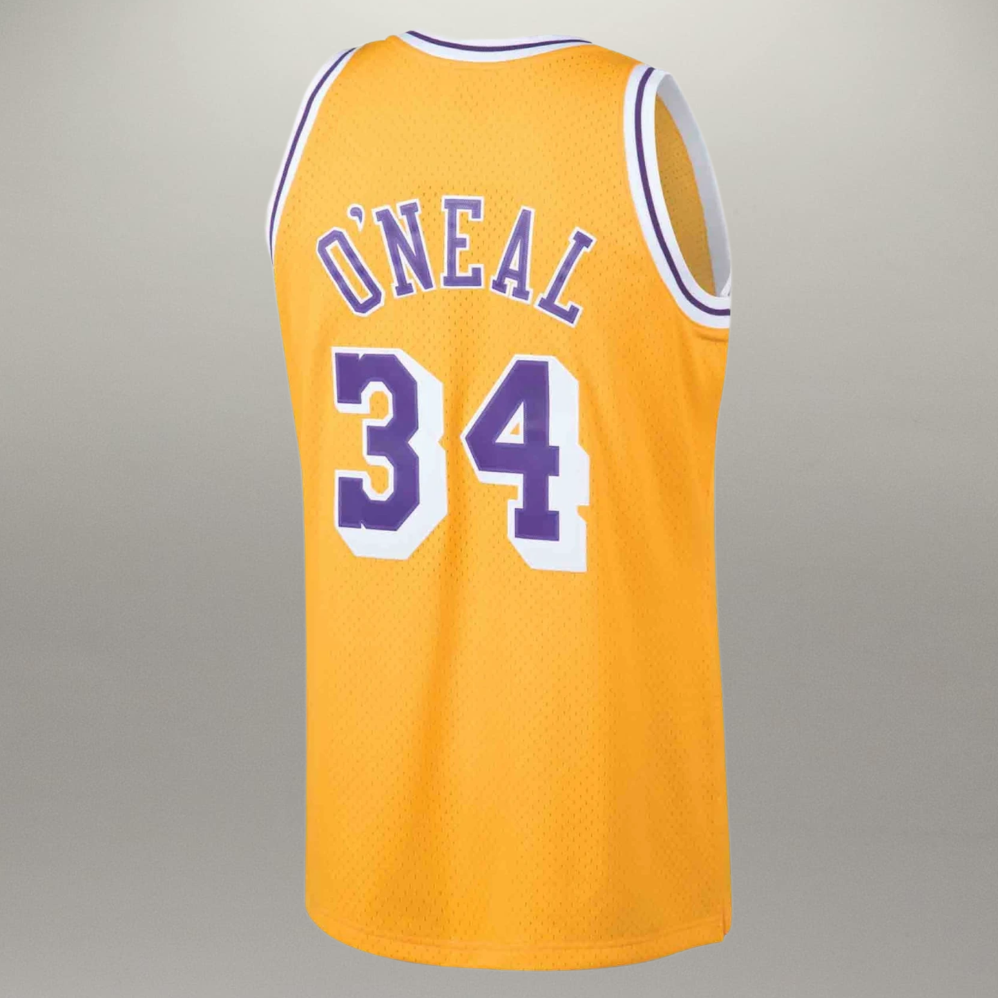 Camisole Officielle Shaquille O'Neal