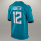 Chandail Officiel Travis Hunter