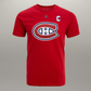 T-Shirt Nick Suzuki