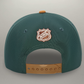 Casquette Canadiens de Montréal A-Frame Héritage